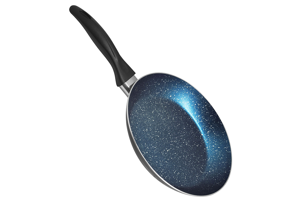 Fry Pan Anti Lengket Maxim Galaxy 20cm 2