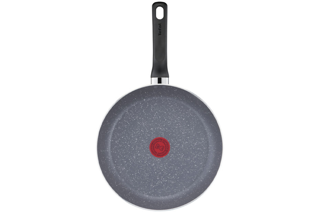 Fry Pan Titanium Tefal Natura 24cm