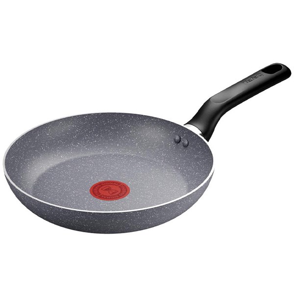 Fry Pan Titanium Tefal Natura 24cm