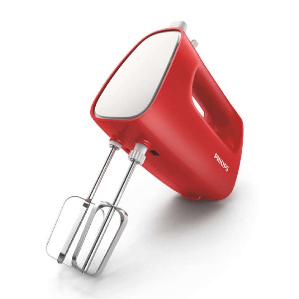 Mixer Philips HR1552/10 170W