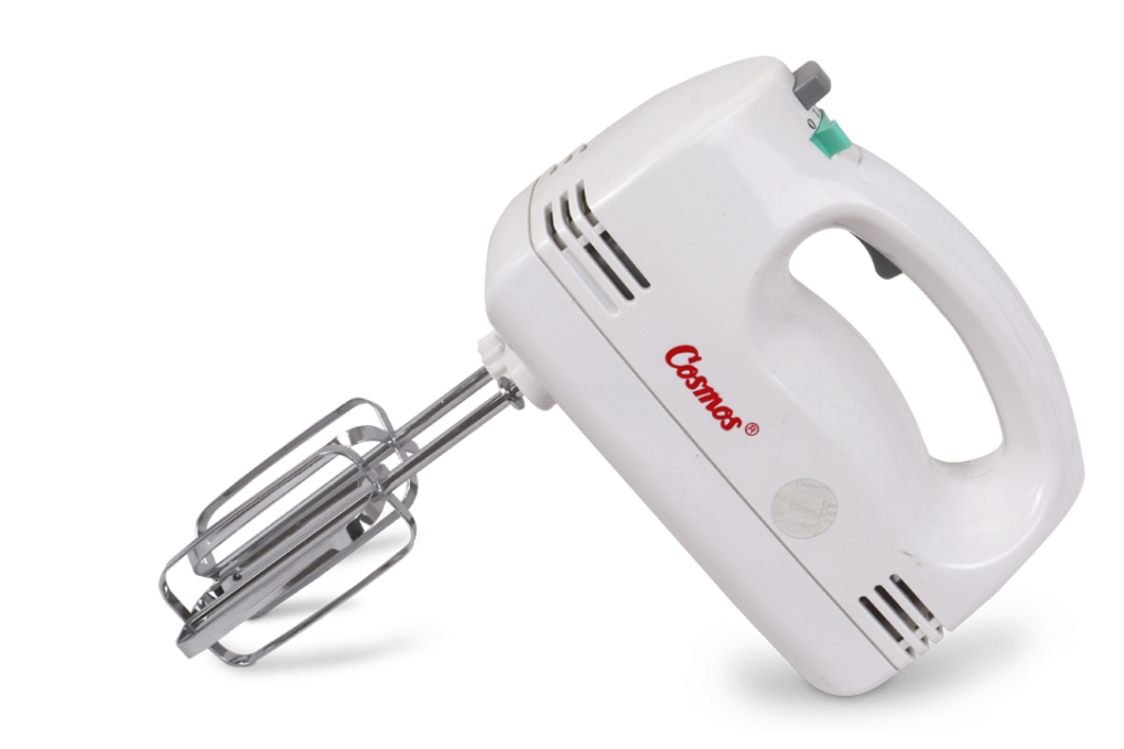Mixer Cosmos CM-1279 200W