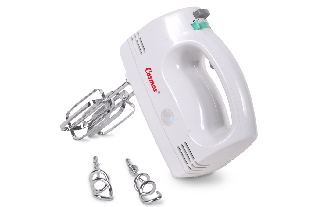 Mixer Cosmos CM-1279 200W 2