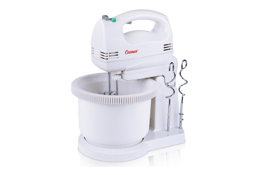 Mixer Cosmos CM-1289 200W