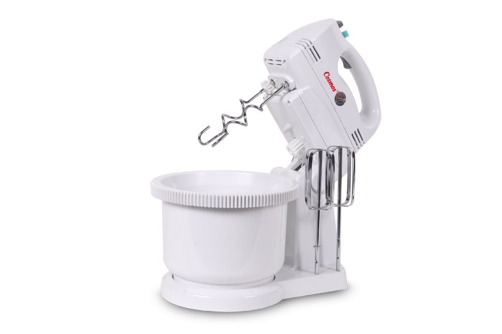 Mixer Cosmos CM-1289 200W 2