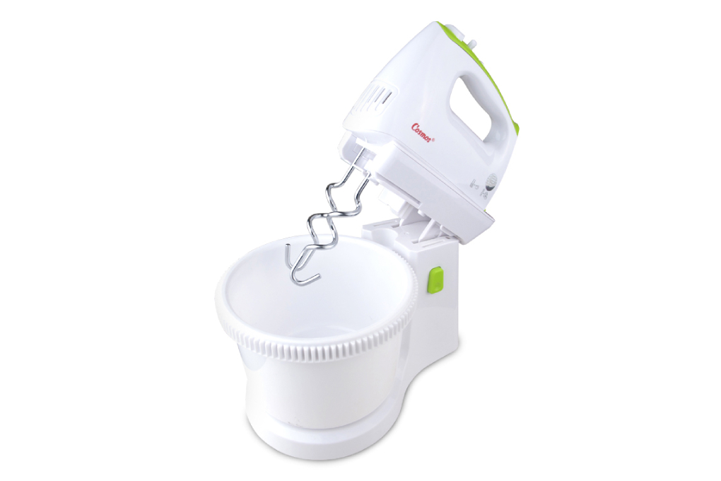 Mixer Cosmos CM-1589 200W 2