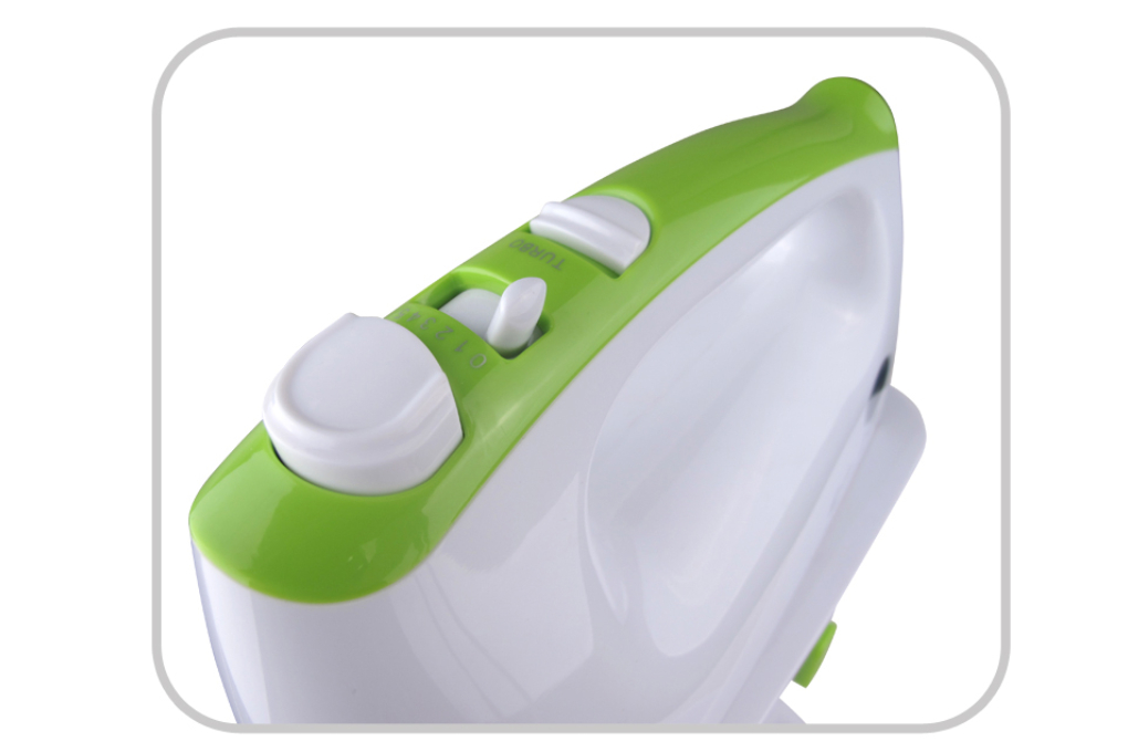 Mixer Cosmos CM-1589 200W 3