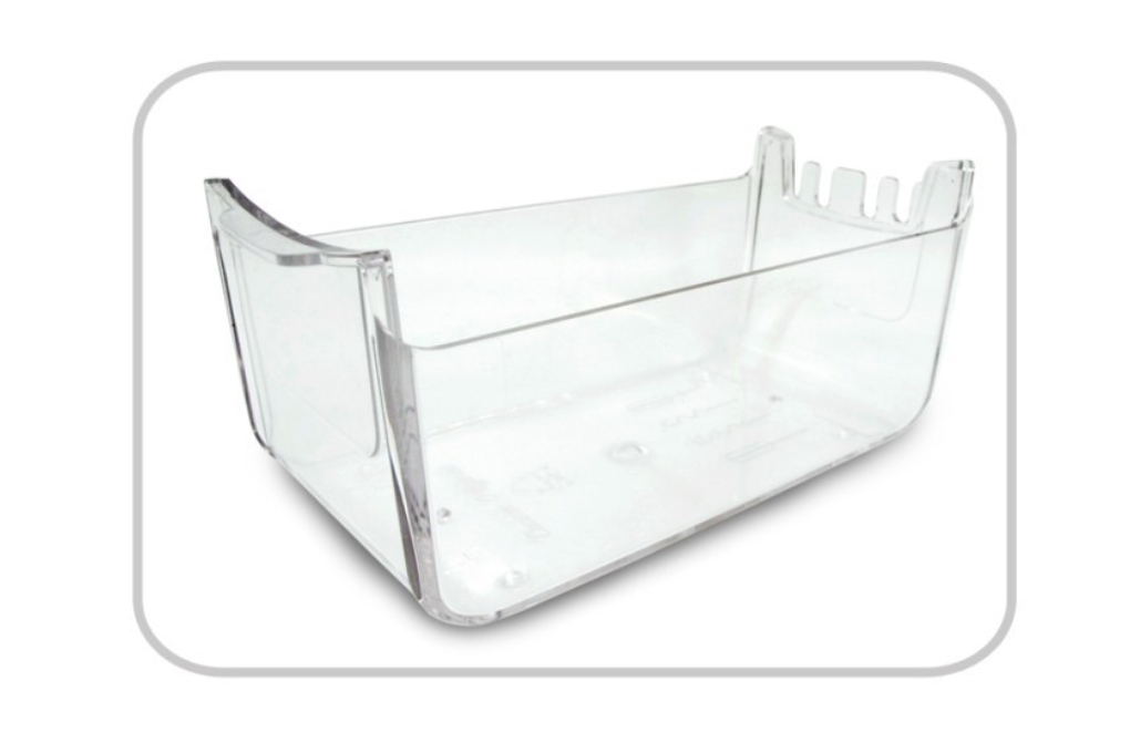 Mixer Cosmos CM-1669 200W