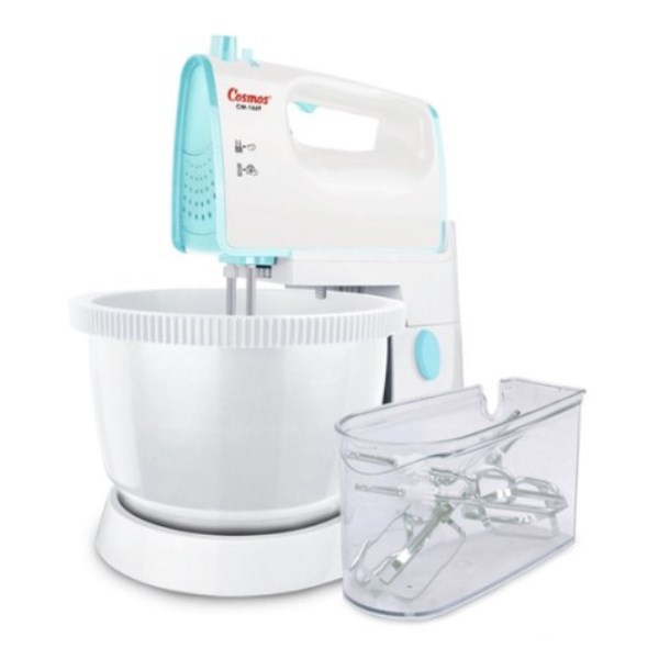 Mixer Cosmos CM-1669 200W