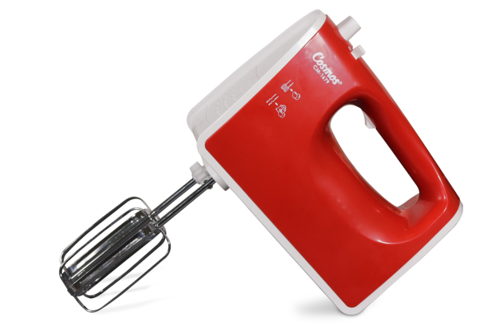 Mixer Cosmos CM-1679 200W