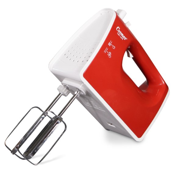 Mixer Cosmos CM-1679 200W