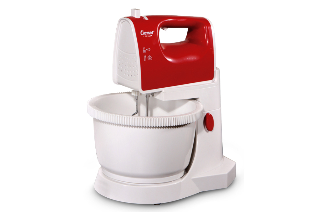 Mixer Cosmos CM-1689 200W