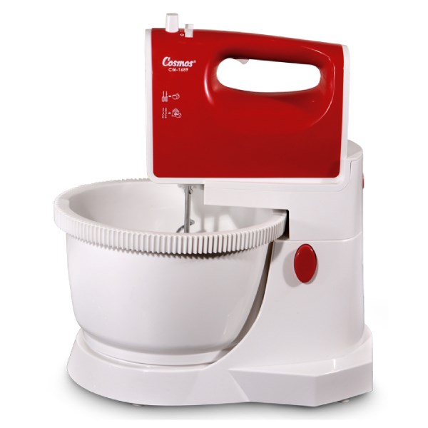 Mixer Cosmos CM-1689 200W