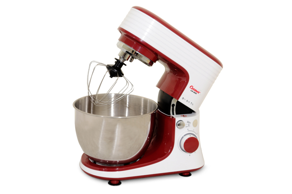 Mixer Cosmos CM-8000 600W 2