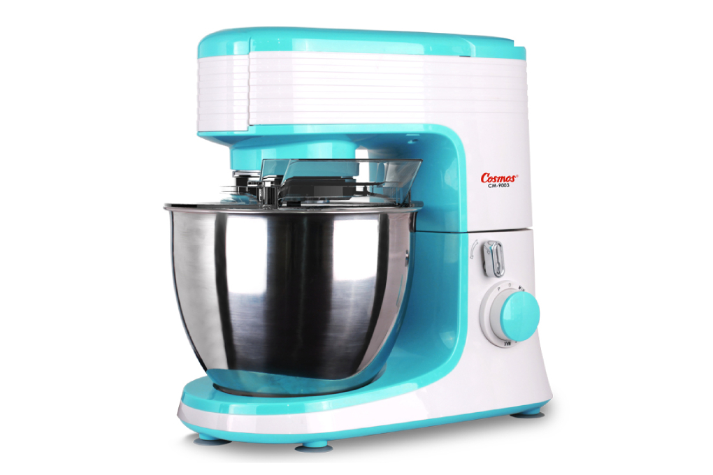 Mixer Cosmos CM-9003 350W