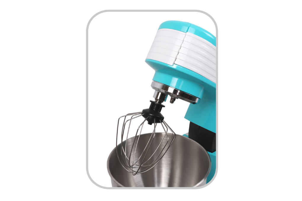Mixer Cosmos CM-9003 350W 2