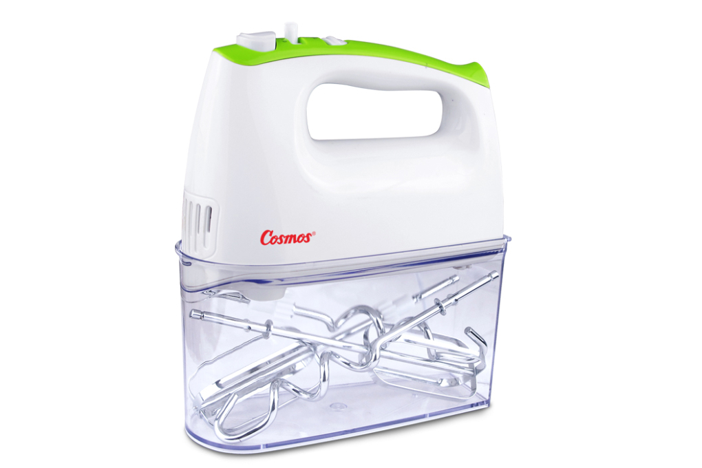 Mixer Cosmos CM-1579 200W