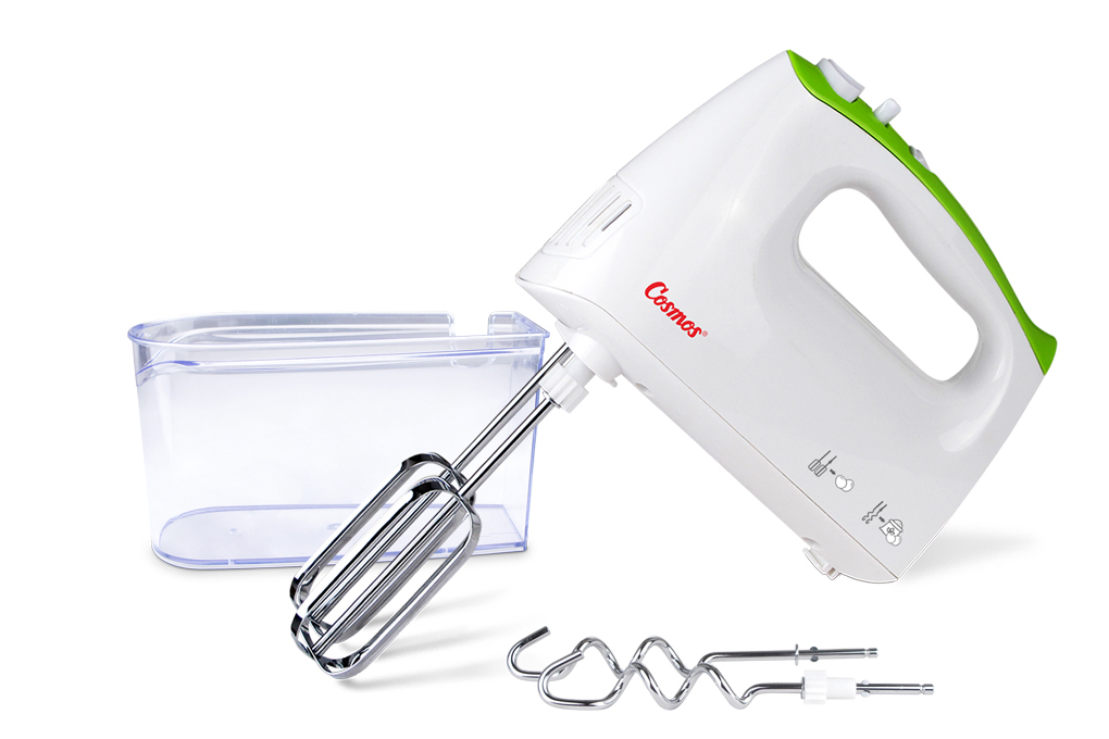 Mixer Cosmos CM-1579 200W 2