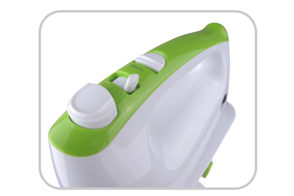 Mixer Cosmos CM-1579 200W 3