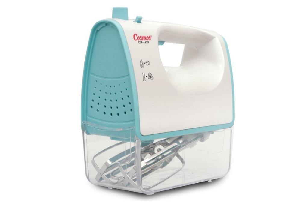 Mixer Cosmos CM-1659 200W