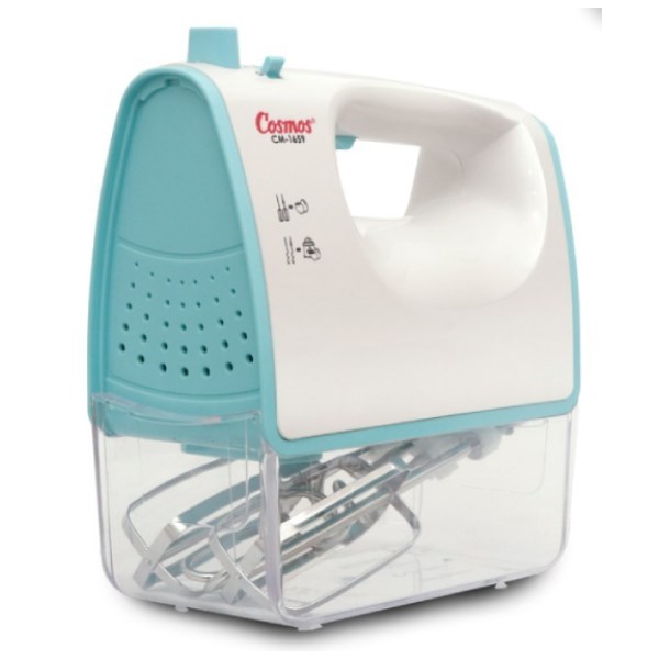 Mixer Cosmos CM-1659 200W
