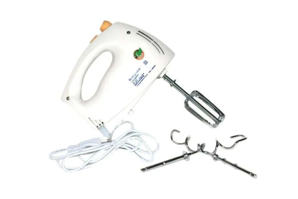 Mixer Miyako HM-620 190W