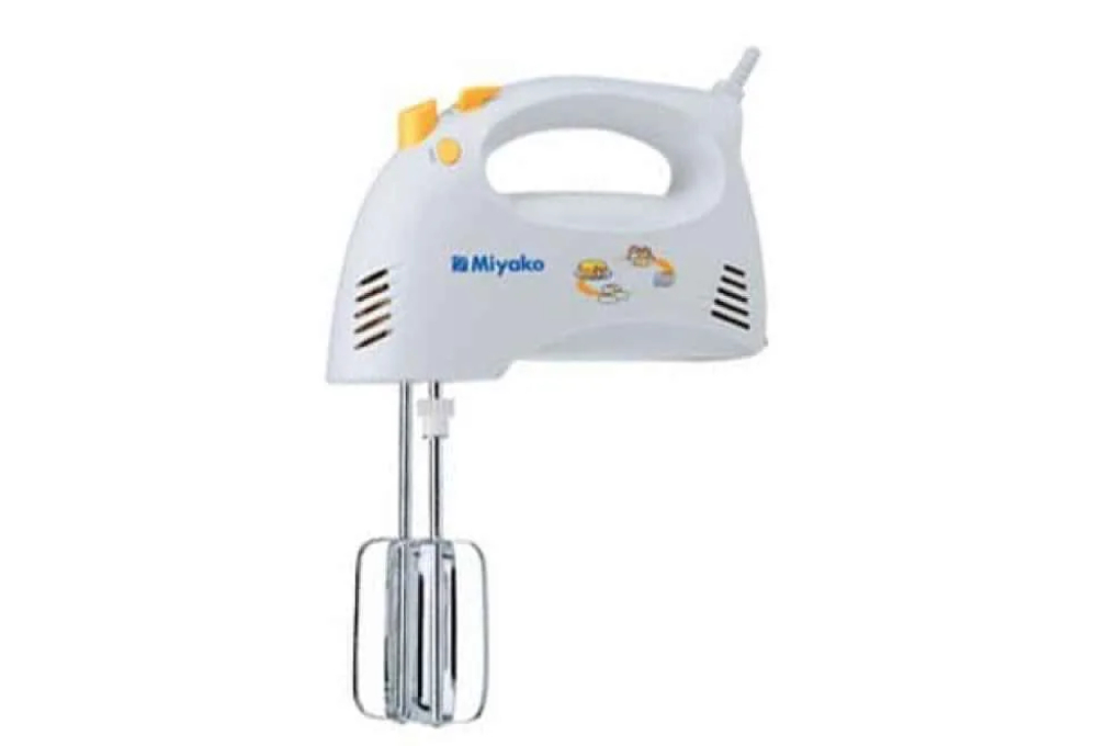 Mixer Miyako HM-620 190W