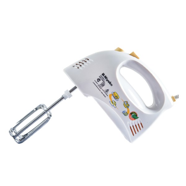 Mixer Miyako HM-620 190W