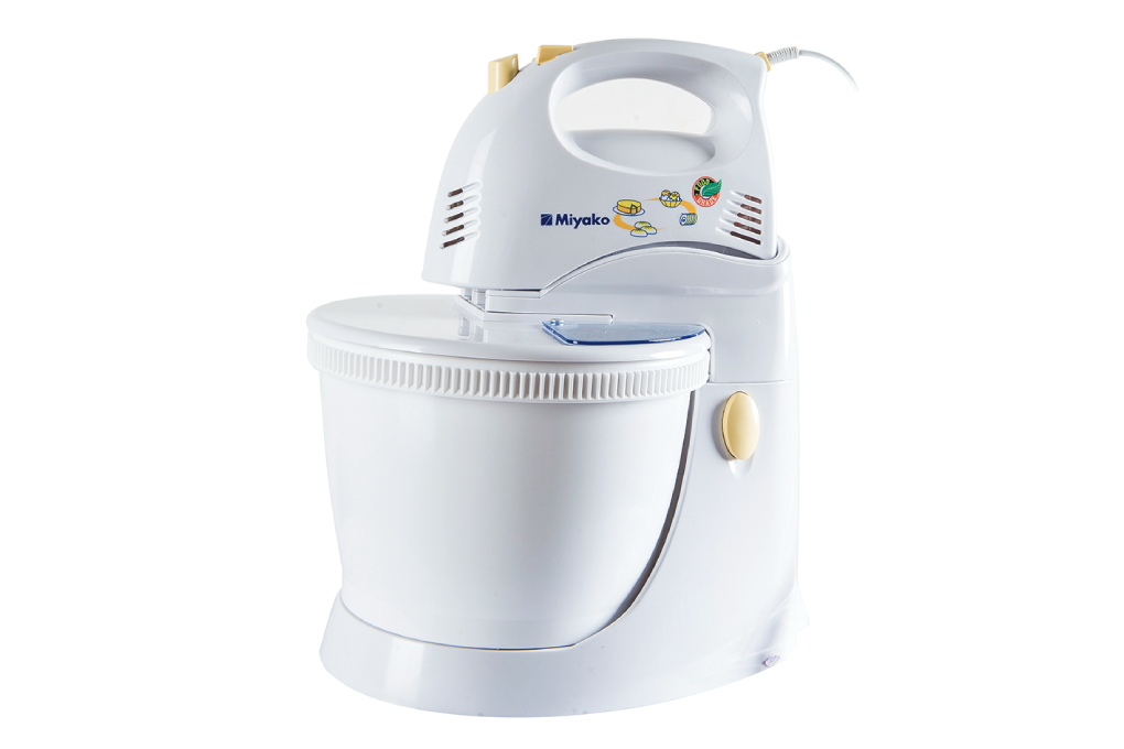 Mixer Miyako SM-625 190W