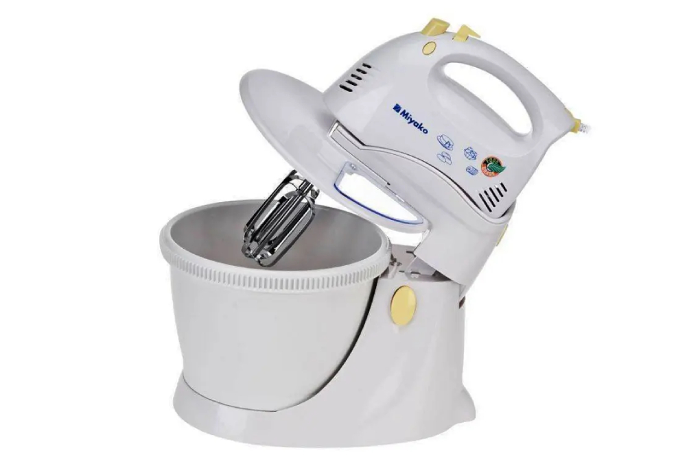 Mixer Miyako SM-625 190W