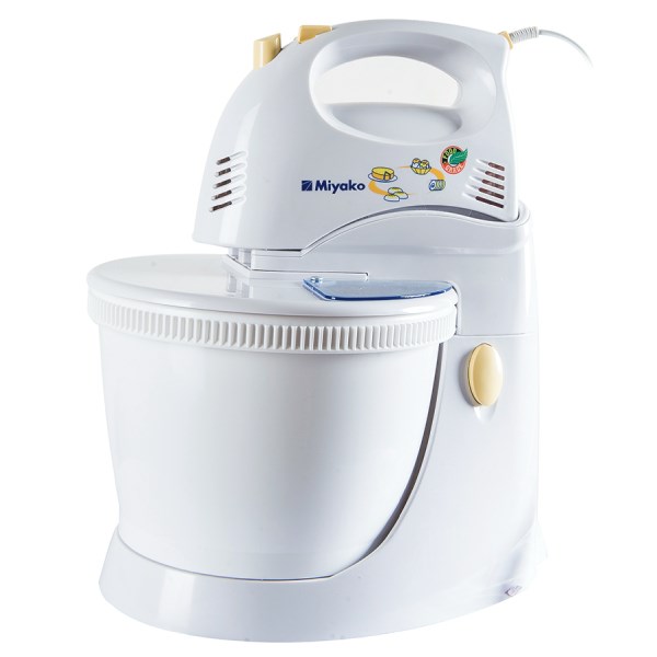 Mixer Miyako SM-625 190W