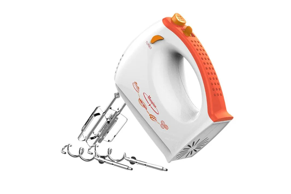 Mixer Maspion MT1193 200W