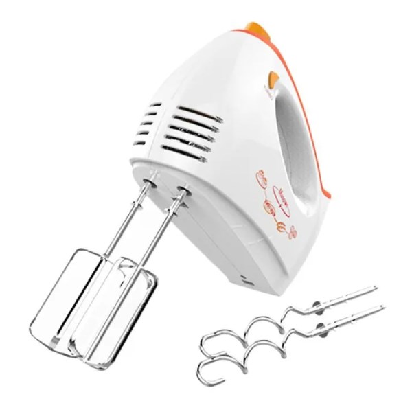 Mixer Maspion MT1193 200W