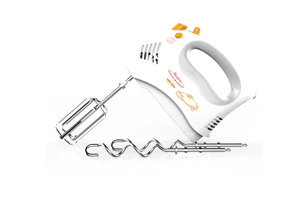 Mixer Maspion MT1190 200W