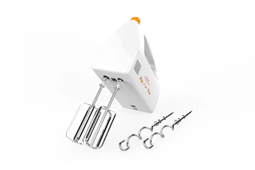 Mixer Maspion MT1150 200W