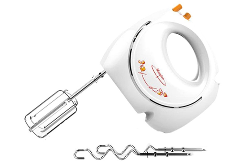 Mixer Maspion MT-1170 200W