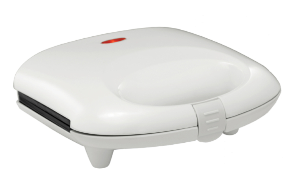 Sandwich Toaster Sharp KZS-70L(W)