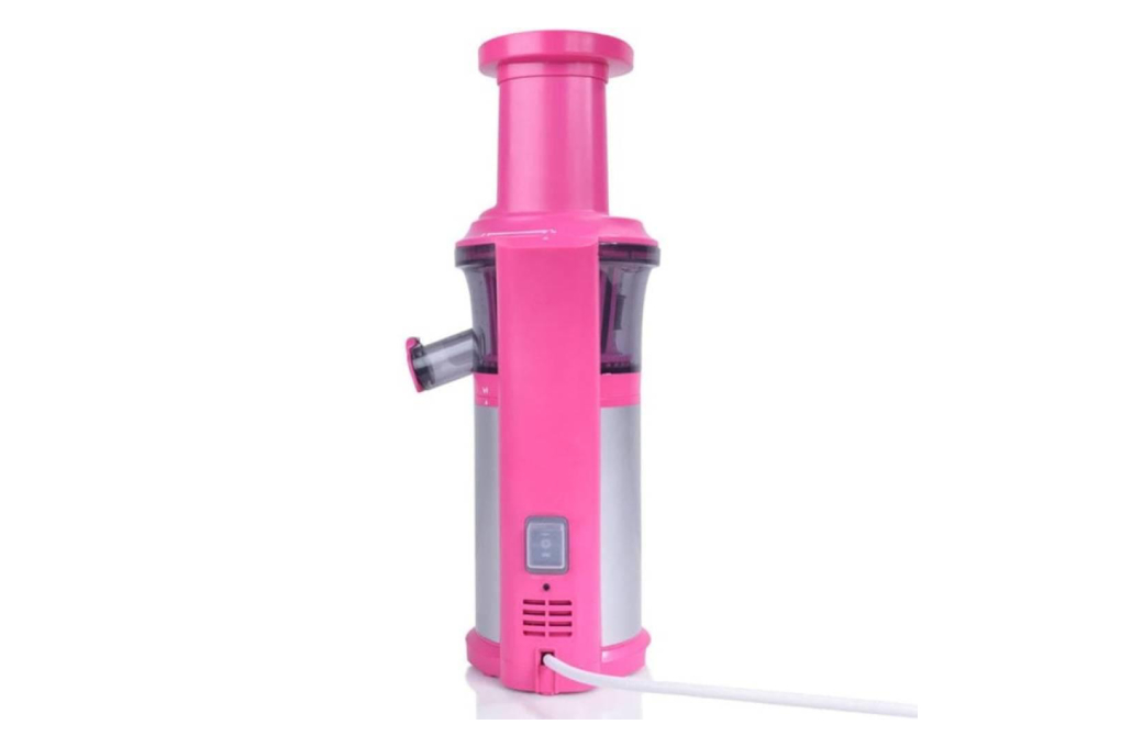 Slow Juicer Cosmos CJ-3910 3