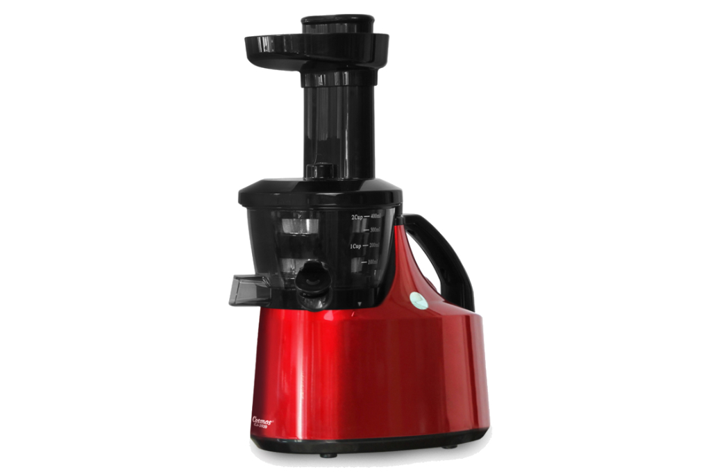 Slow Juicer Cosmos CJ-3920