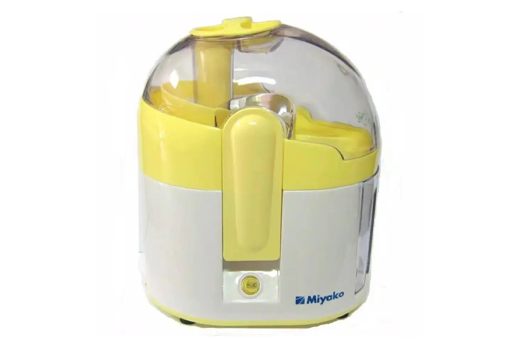 Juicer Miyako JE-507