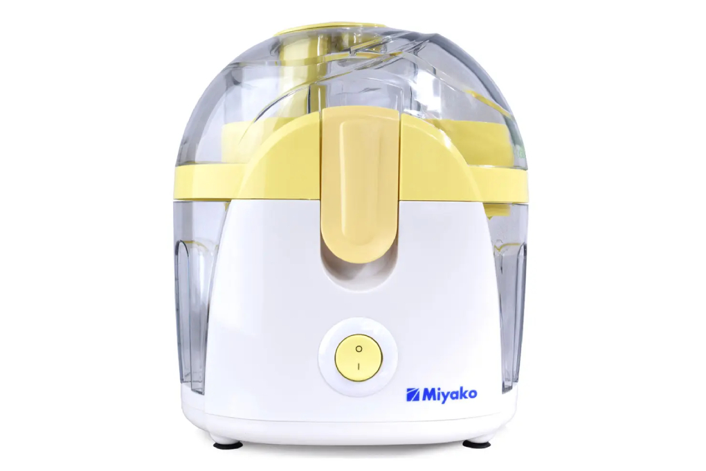 Juicer Miyako JE-607