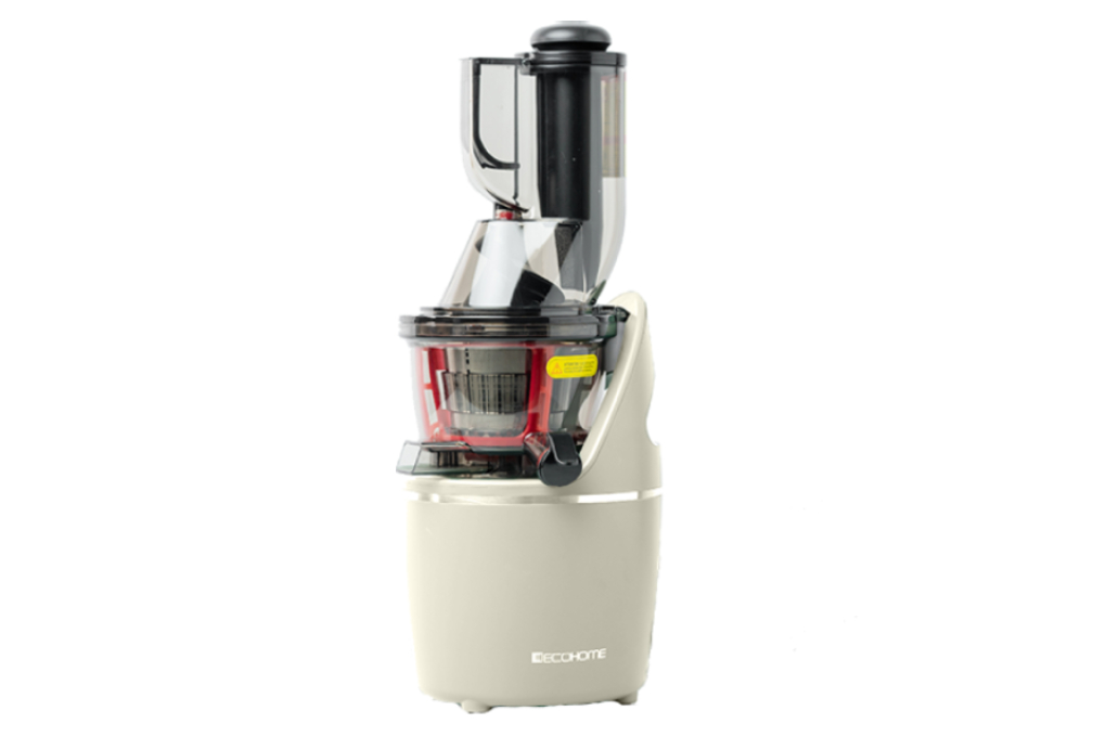 Slow Juicer Ecohome ESJ 999 BM