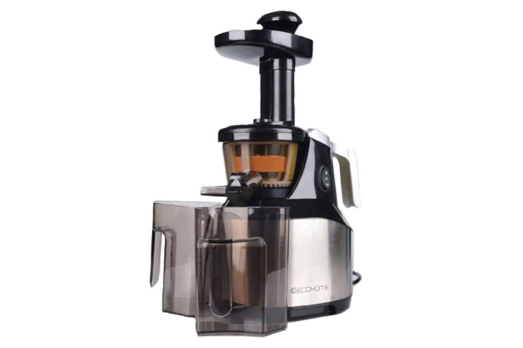 Slow Juicer Ecohome ESJ 999