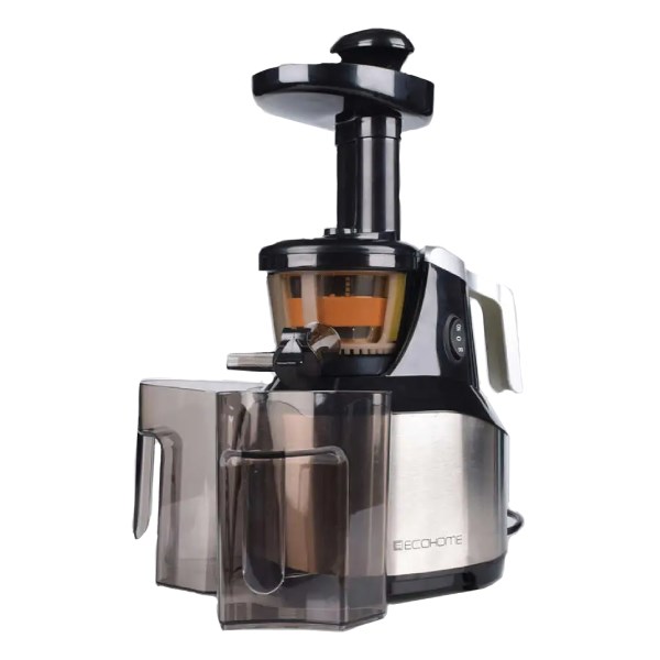 Juicer Ecohome resmi, harga murah erablue.id