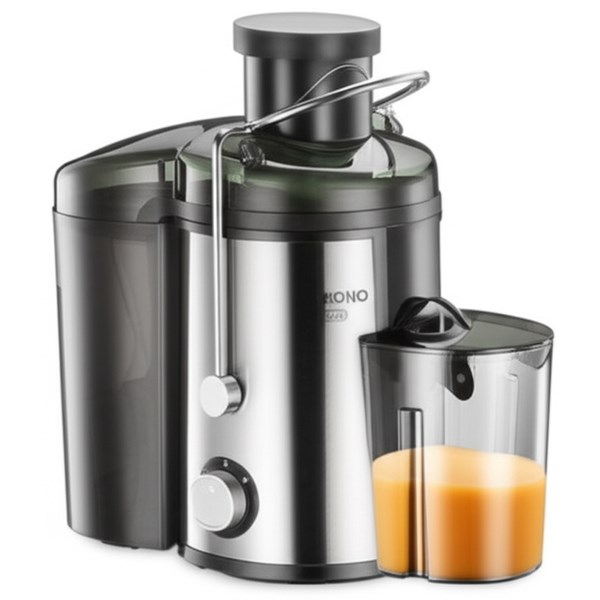 Juicer Samono SW-JE400