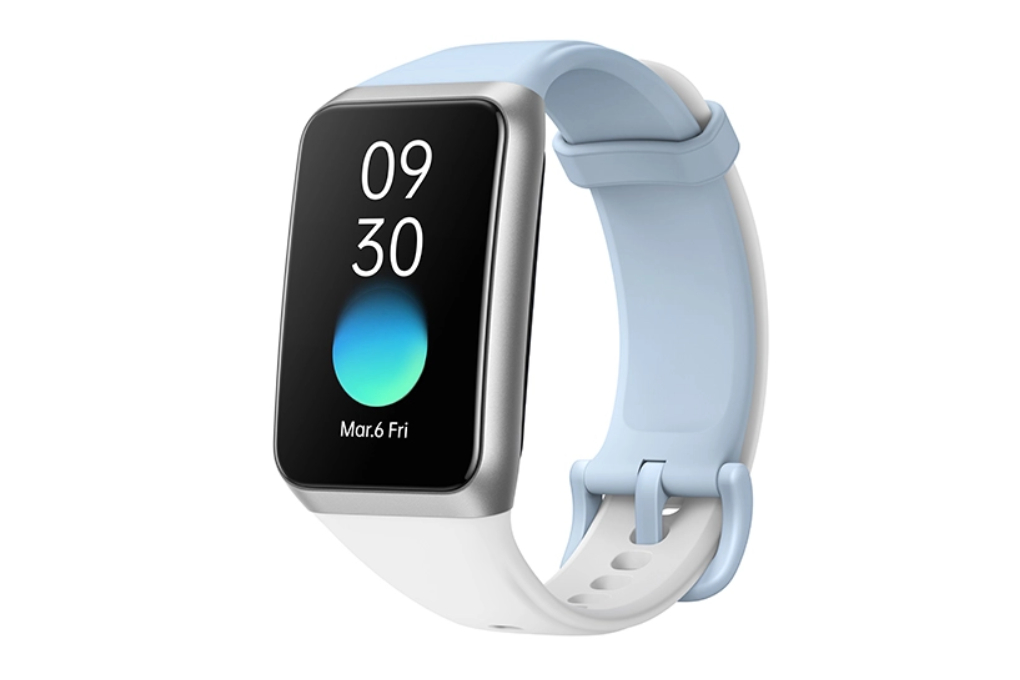 OPPO Band 2 スマートウォッチ 未開封 OPPO Band2新品未開封品 OPPO Band 2 マットブラック スマートウォッチ