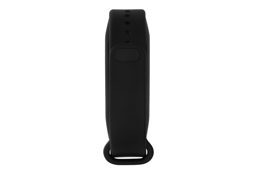 Smartwatch Oppo Smartband BLACK