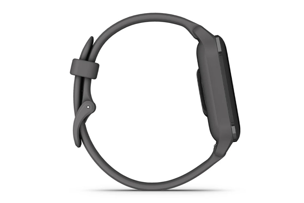 Smartwatch Garmin Venu Sq 2 Shadow Gray Slate 35.9 mm