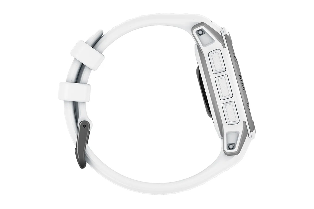 Smartwatch Garmin Instinct 2S Solar Surf Edition Ericeira 40 mm 4