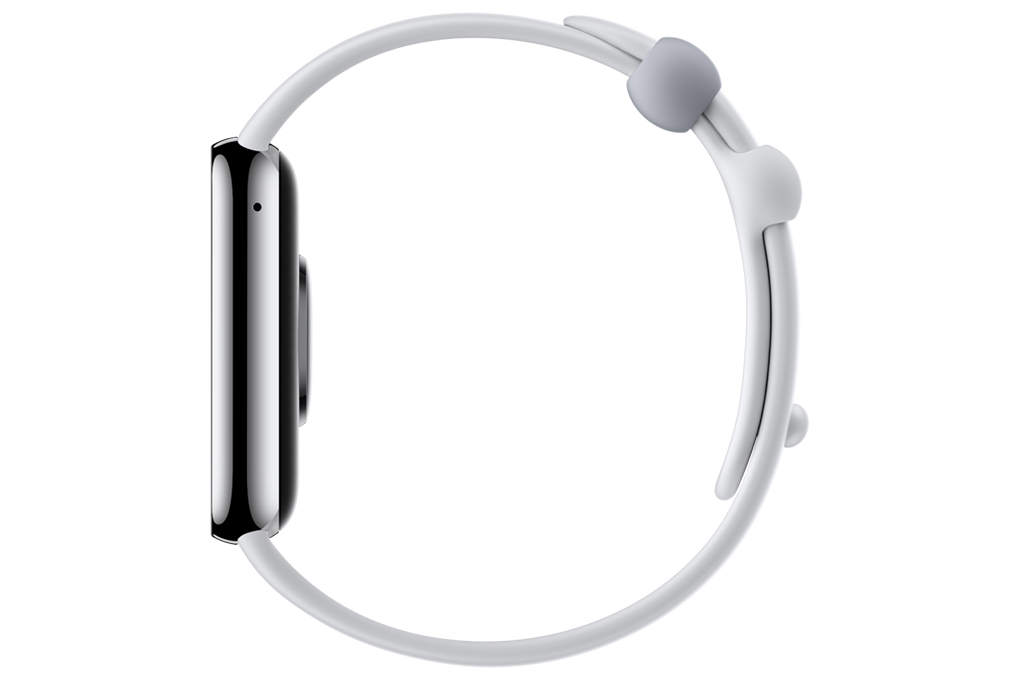 Smartwatch Xiaomi Smart Band 8 Pro Light Grey