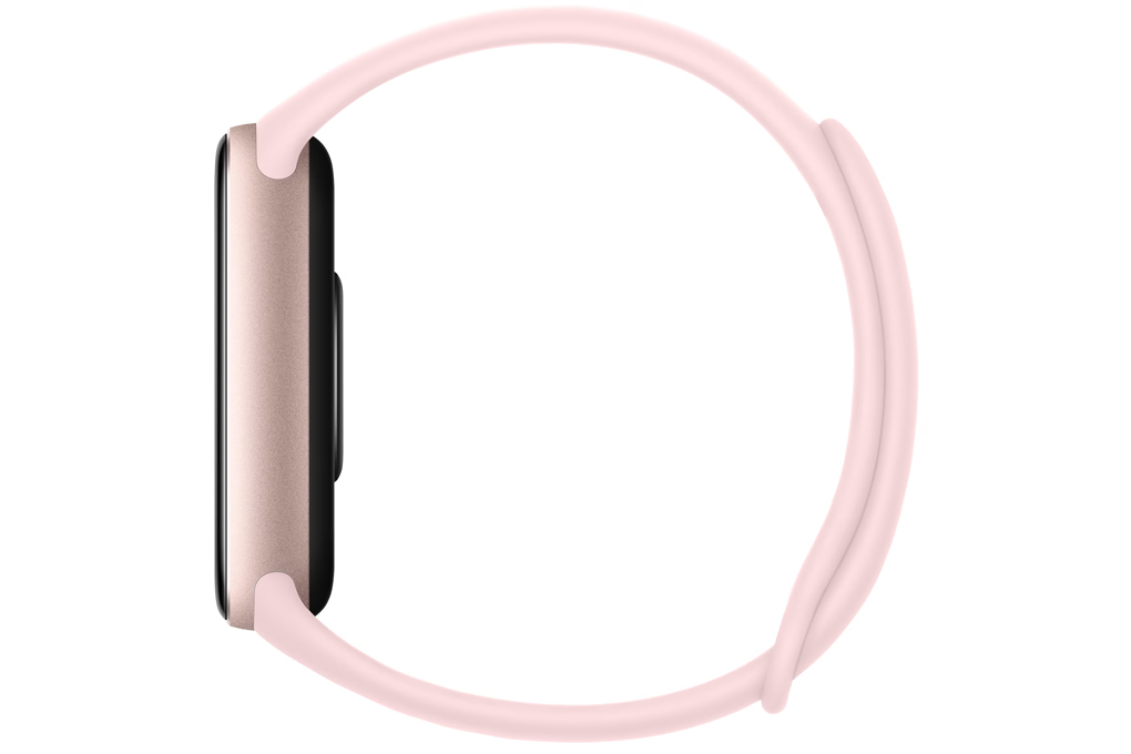 Smartwatch Xiaomi Smart Band 9 Mystic Rose 5